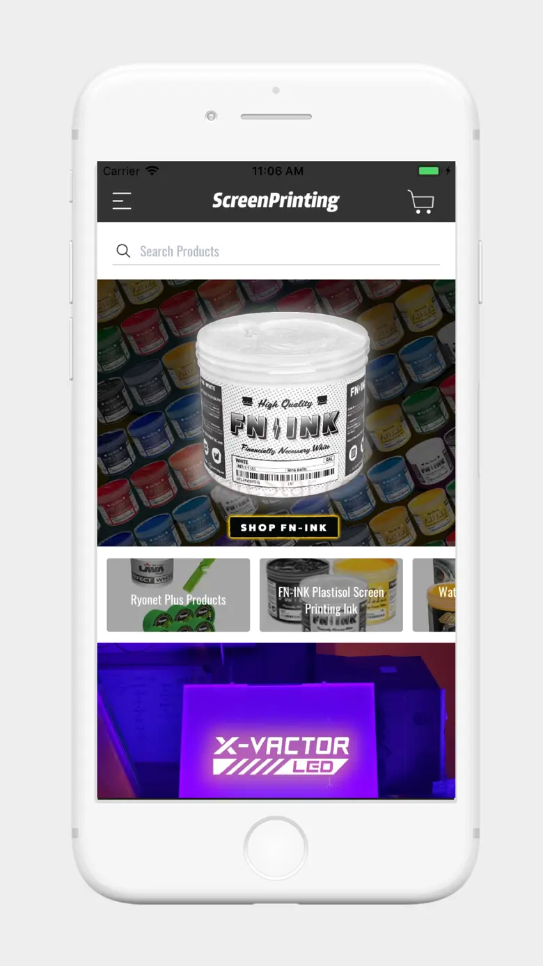 ScreenPrinting.com 4.4
