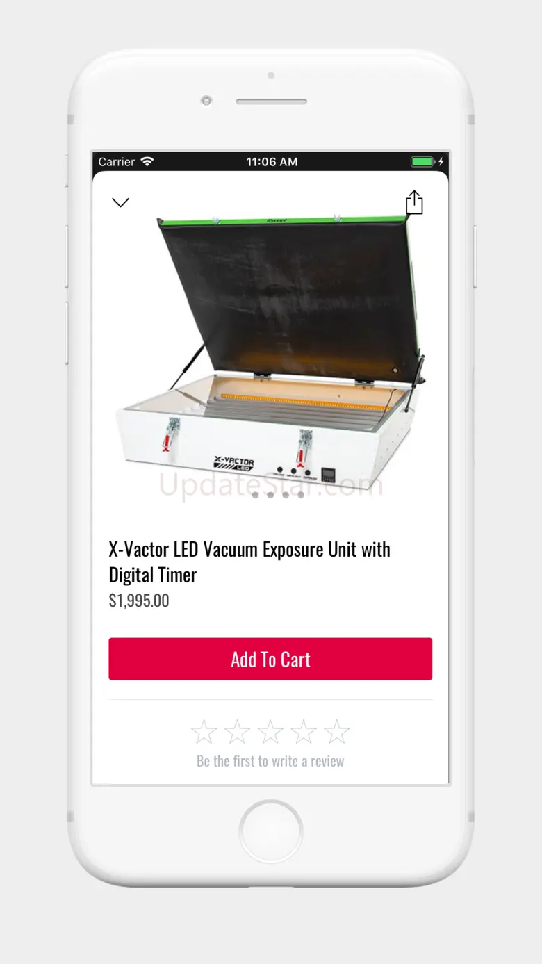 ScreenPrinting.com 4.4