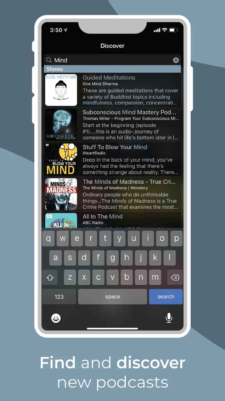 Vodacast 1.0.14.6