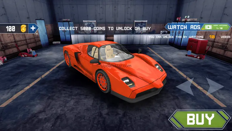 Police Crime Car Simulator 1.4