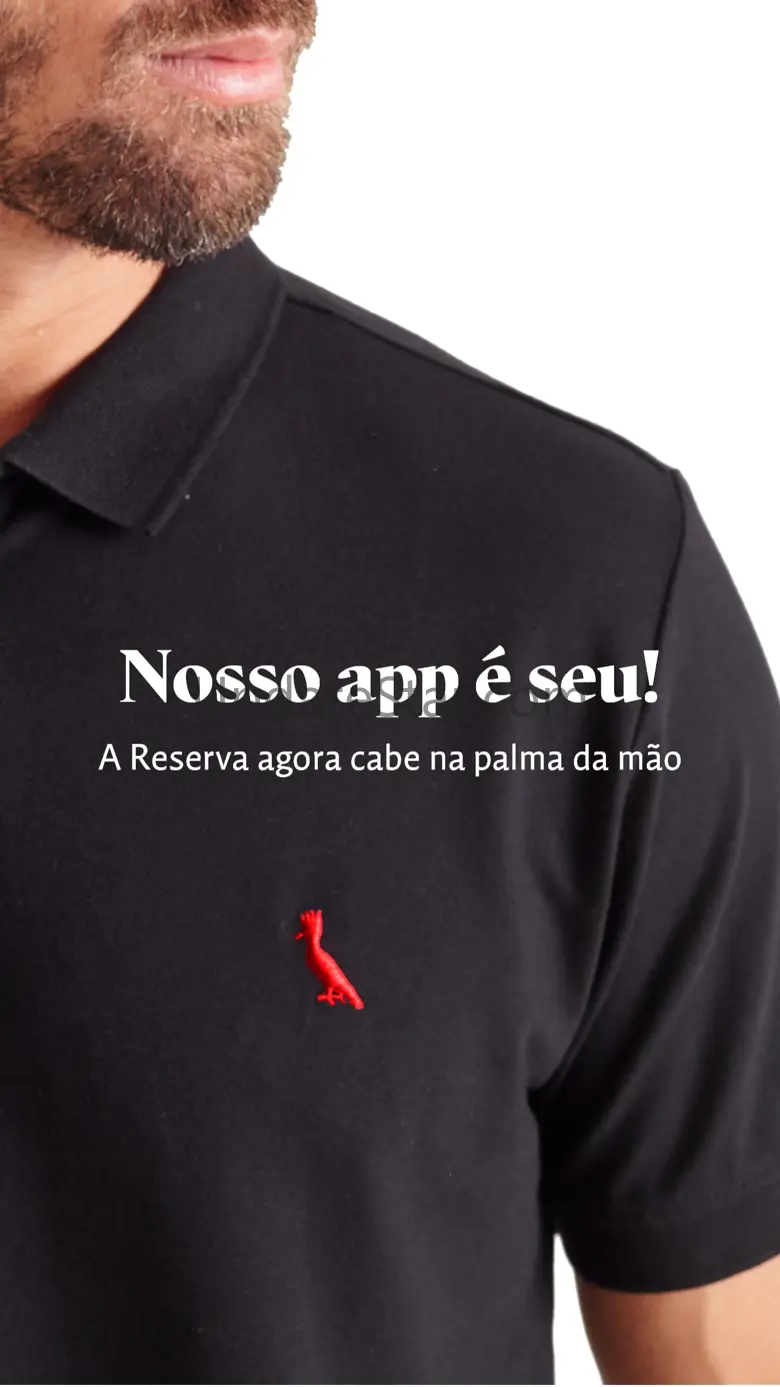Reserva 2.0.14
