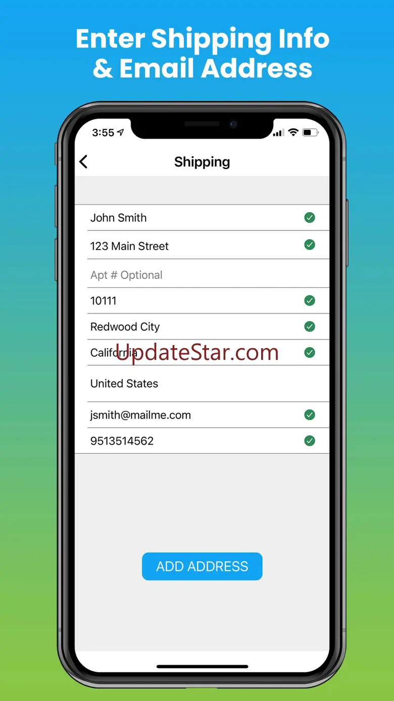 Canvas Prints: Custom Canvas 1.8.1