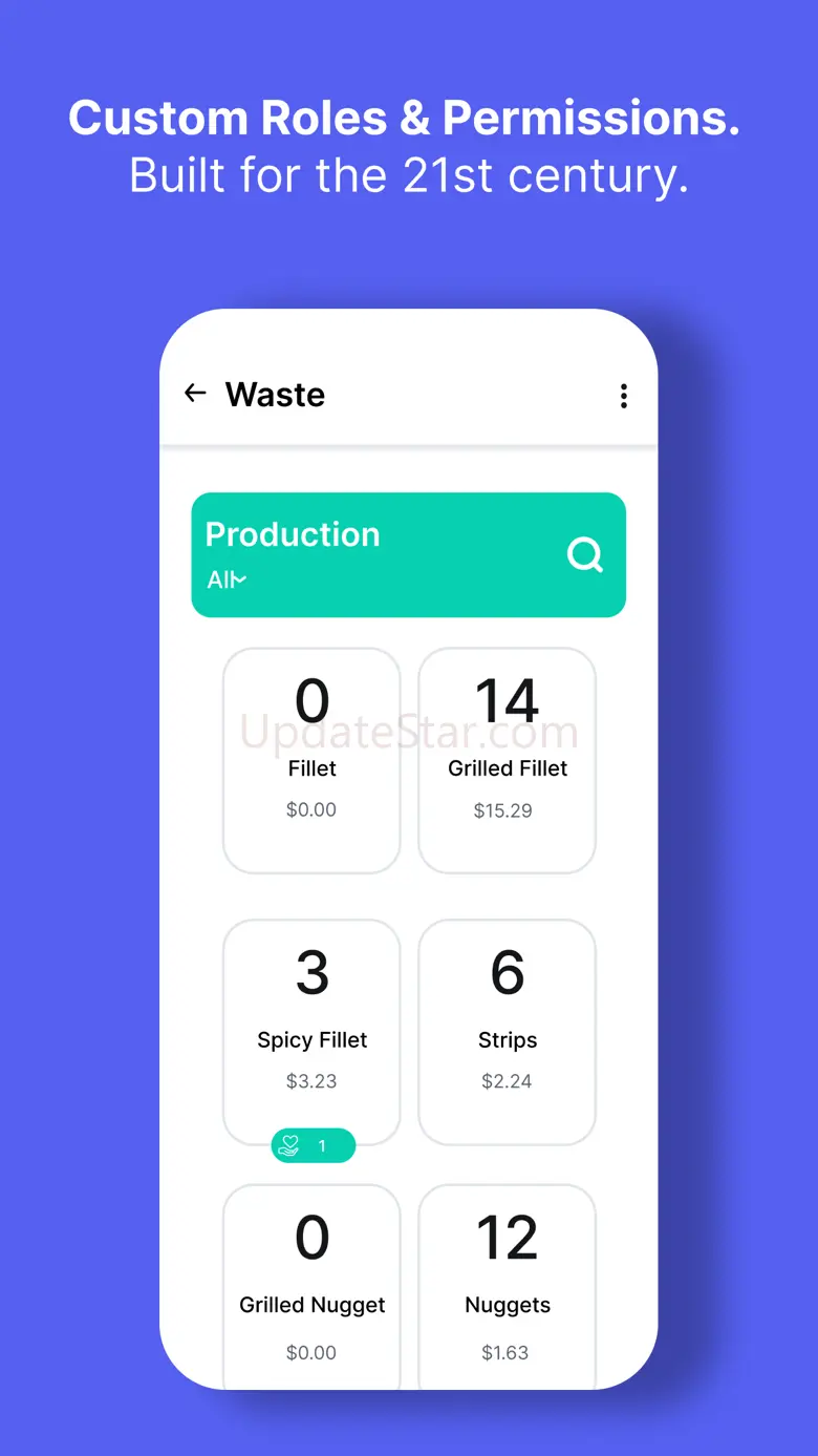 VSBL App 2.6.1