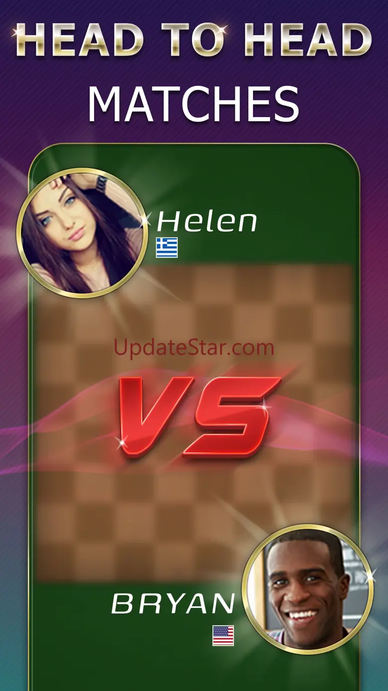 Chess Payday: Win Cash Online 1.5