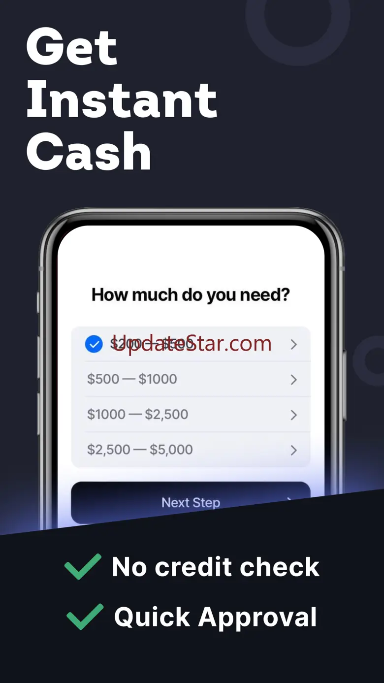 Cash Advance USA: Payday Loans 1.0.5