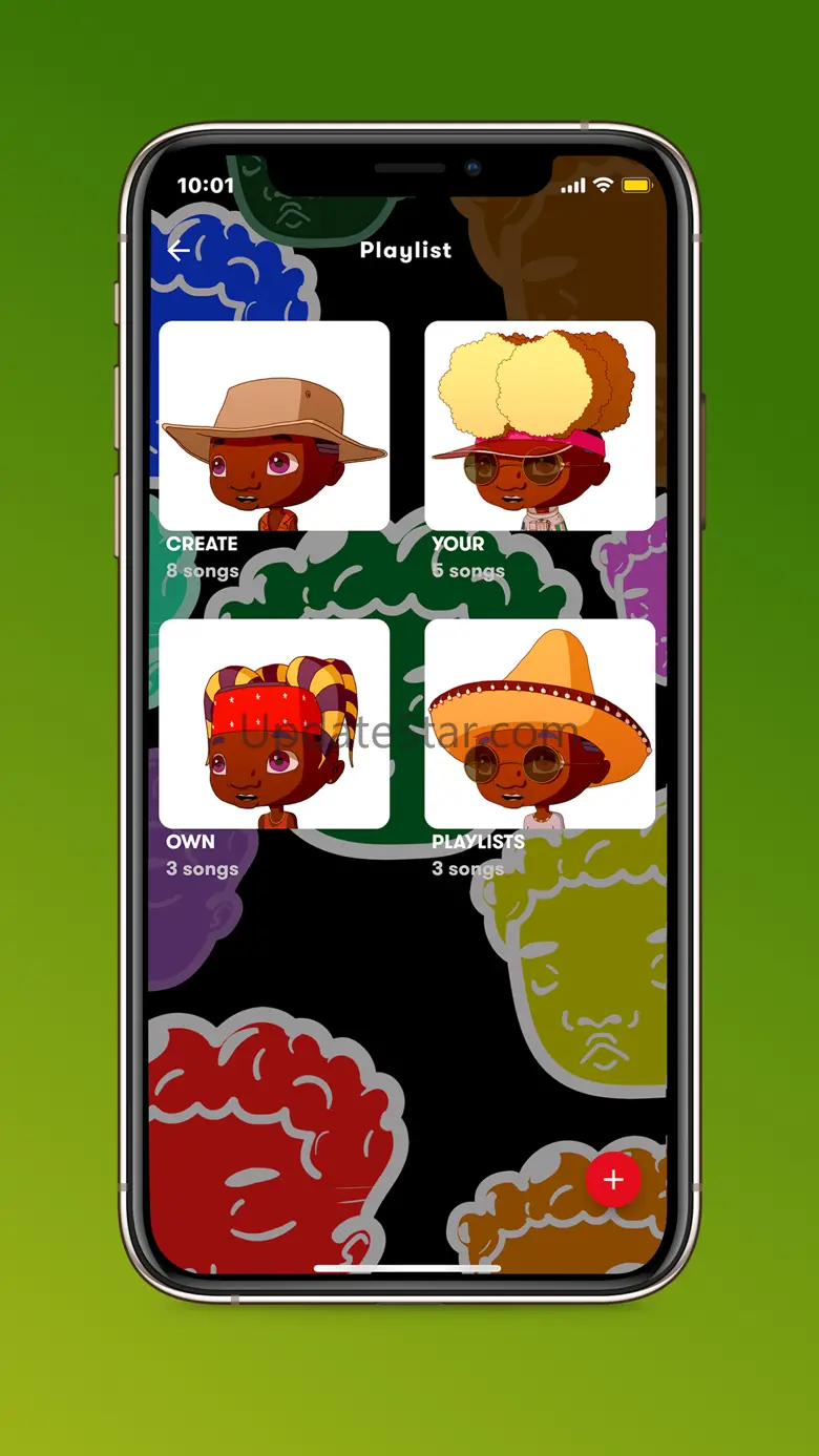 TobiLoop 3.1