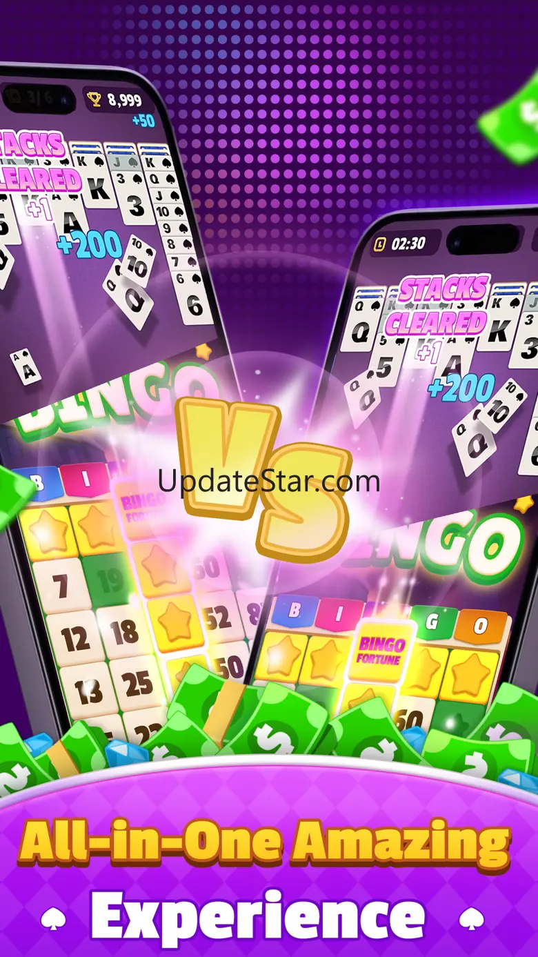 Cash Game Box 1.0.6