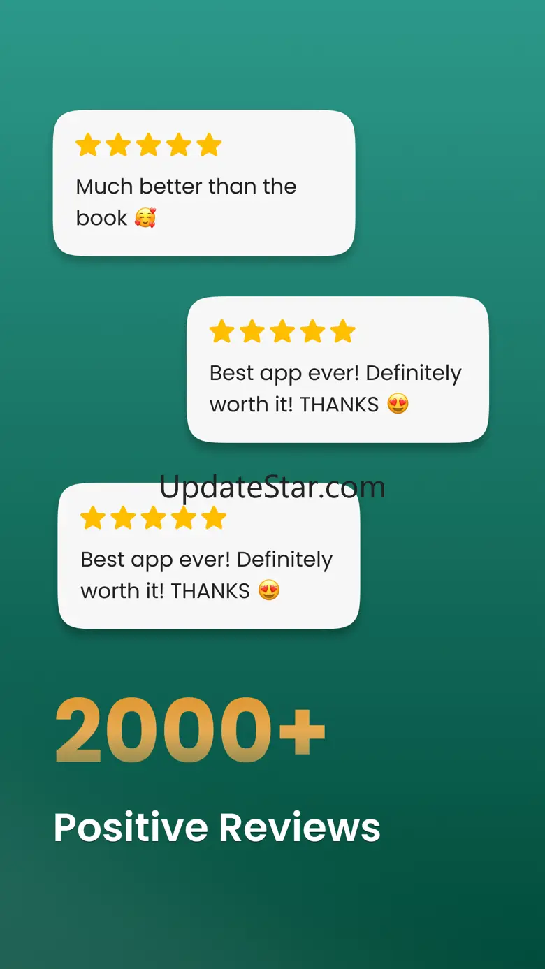 NATE Practice Test 2022 3.3.3