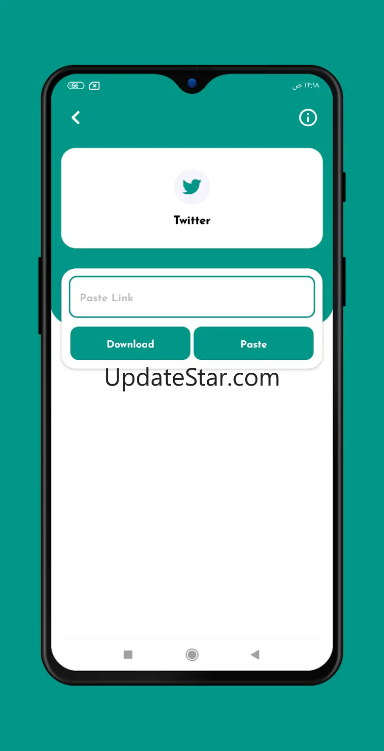 video downloader/status saver 3