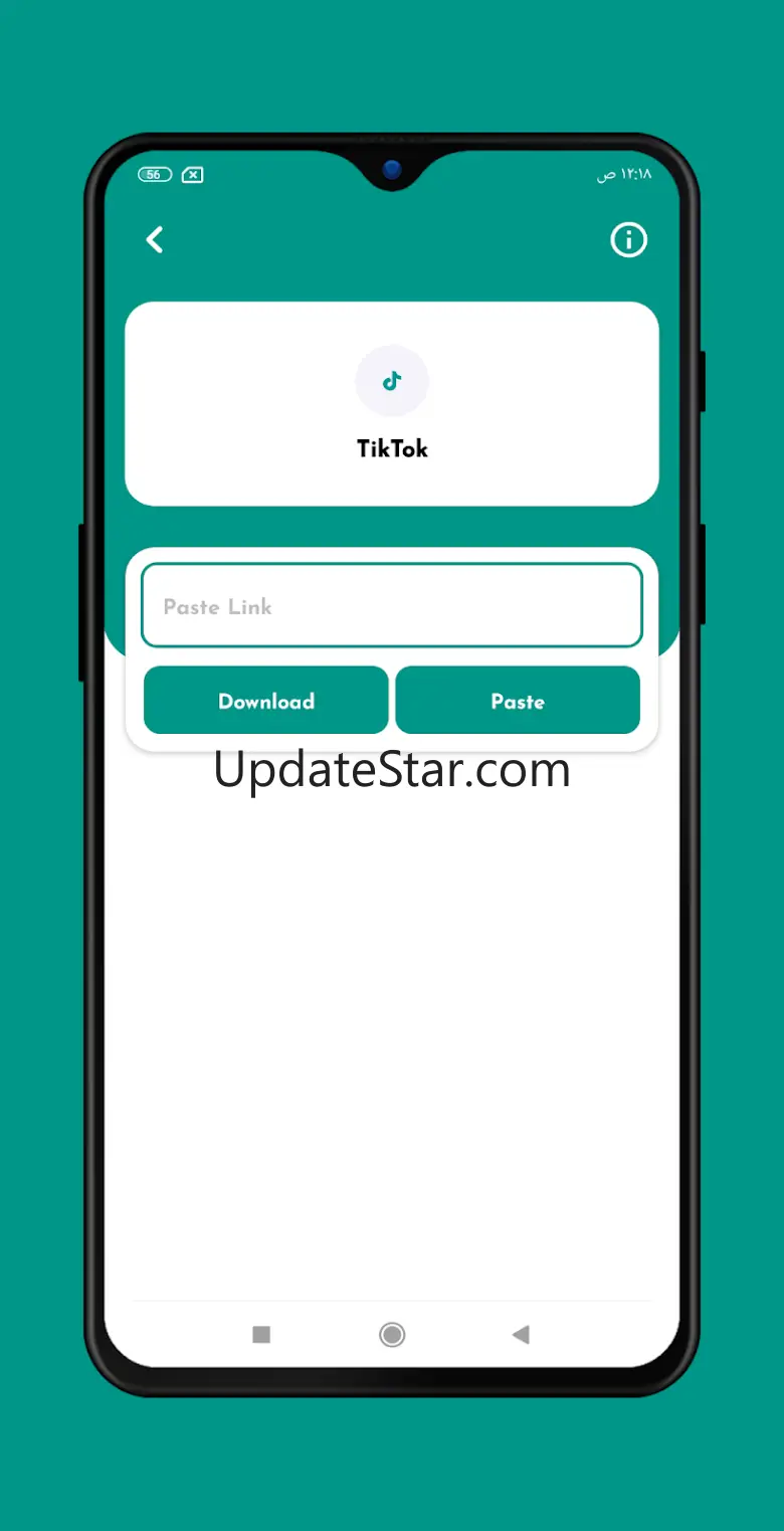video downloader/status saver 3