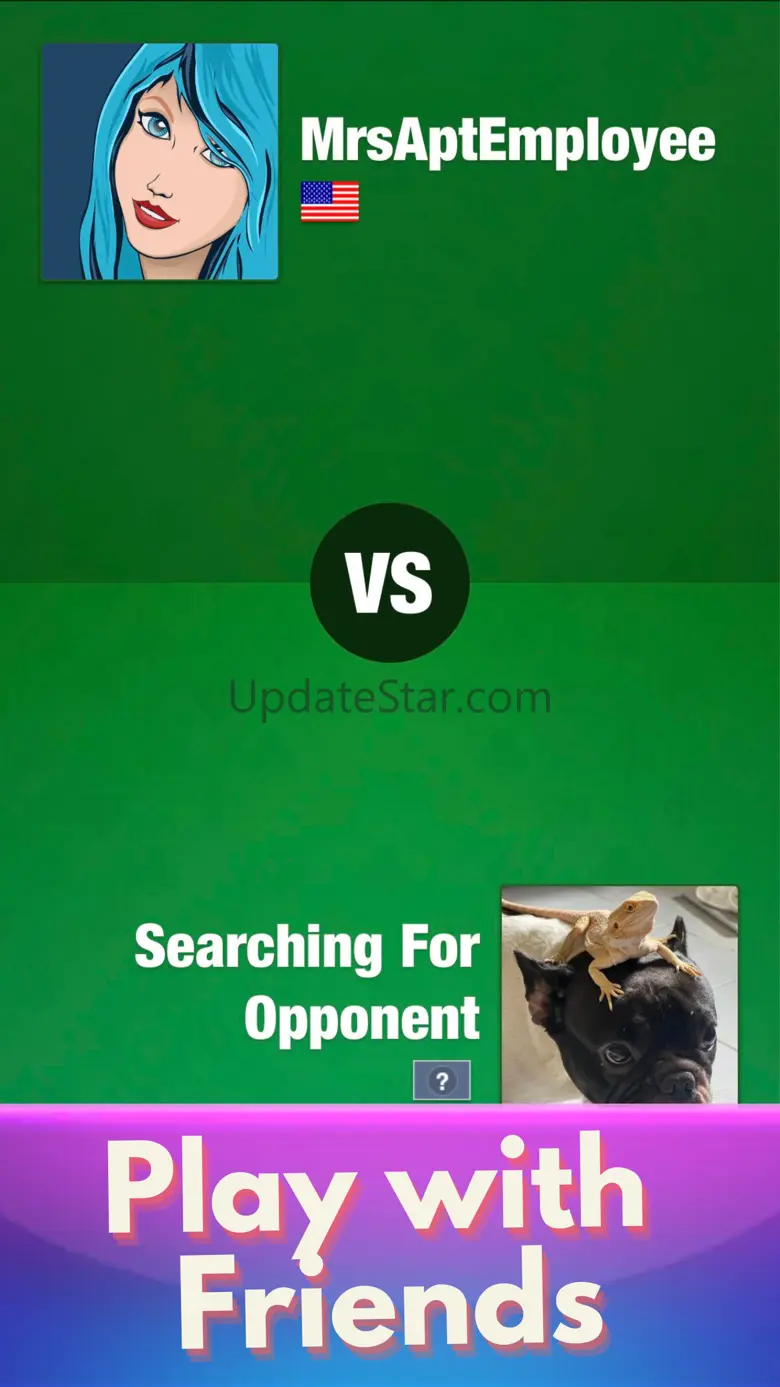 Real Cash Solitaire for Prizes 1.0.8
