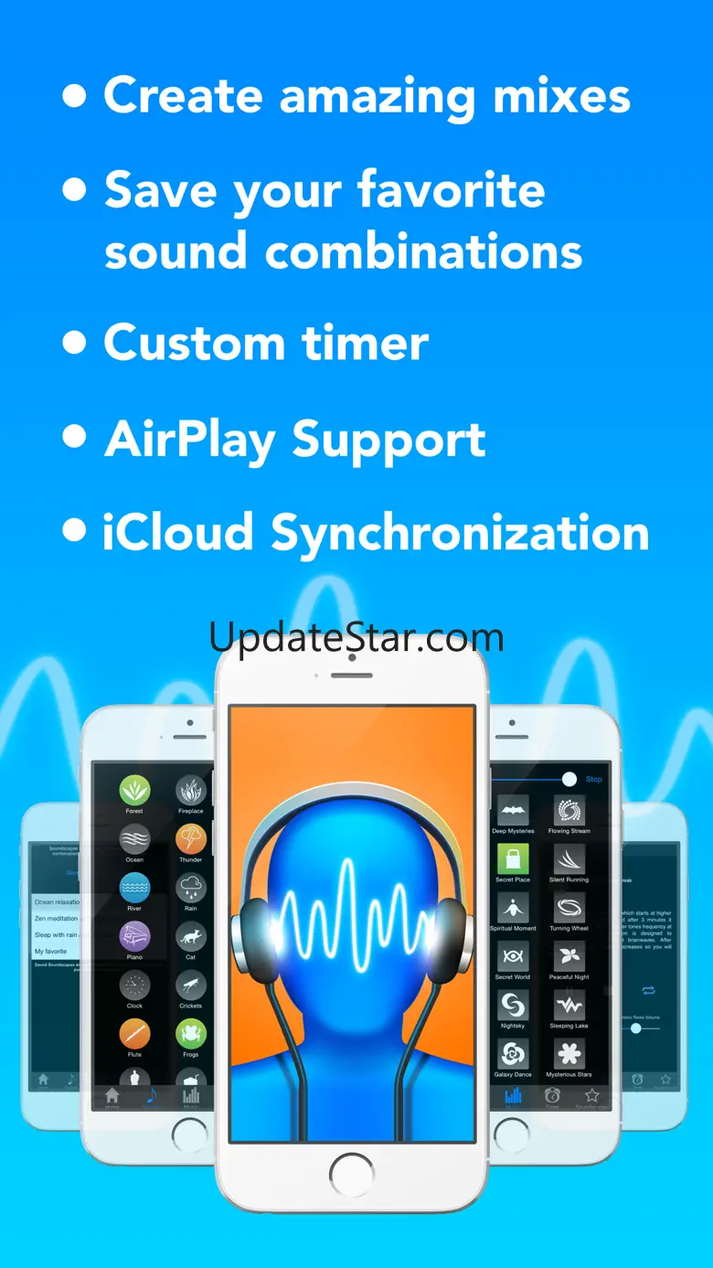 Brainwave Studio 1.6.1