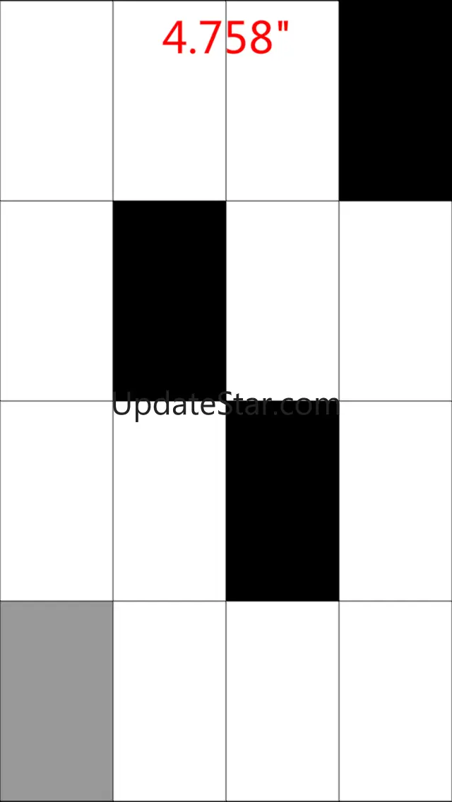 Piano White Tiles 1.0.5