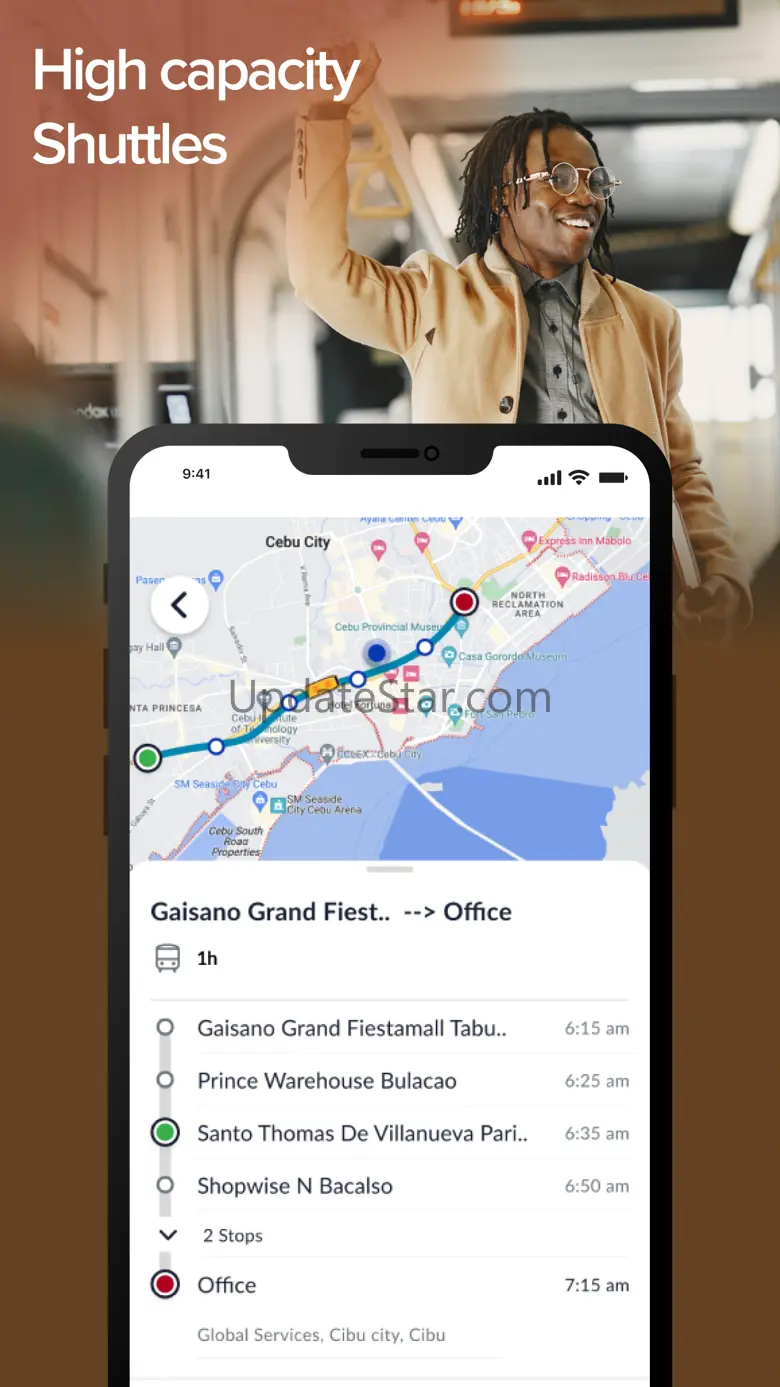 MoveInSync 11.4.22