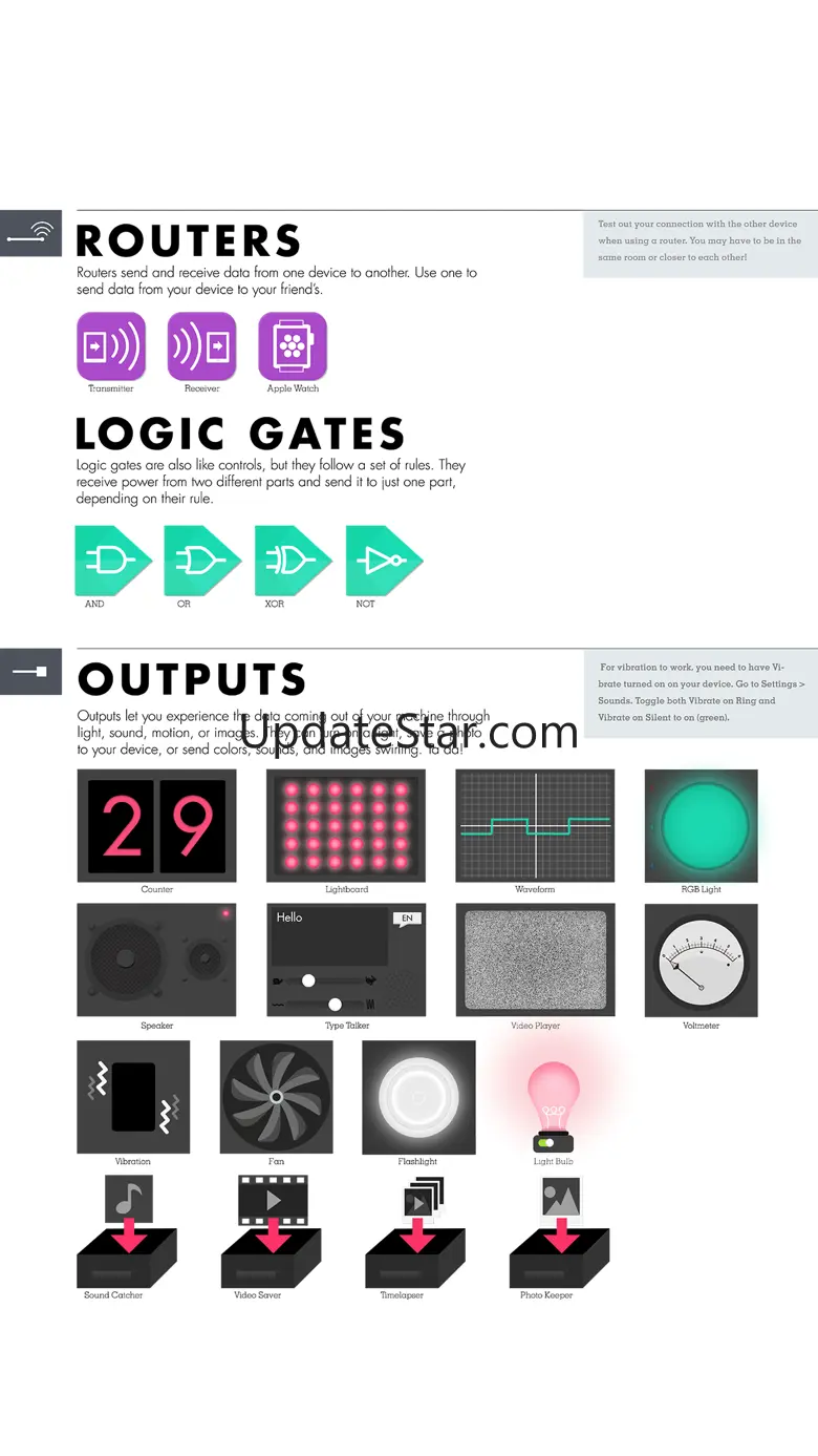 Everything Machine by Tinybop 1.2.0