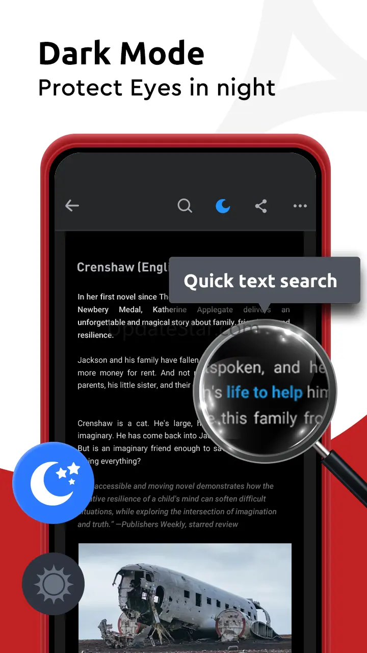 PDF Editor: PDF Reader Viewer 1.4.7