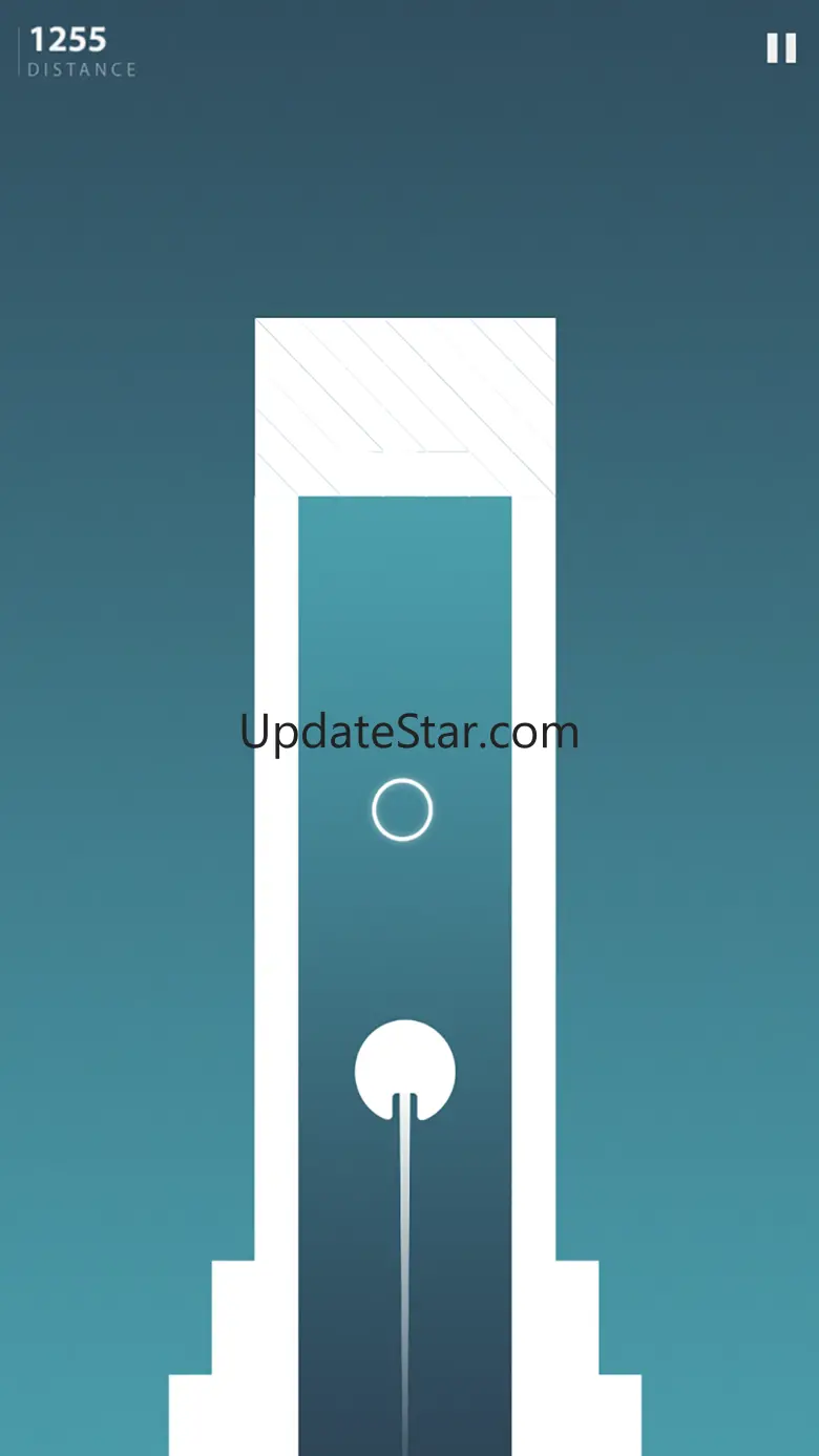 Force Escape 4