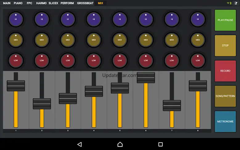 Image-Line Remote 1.3.4