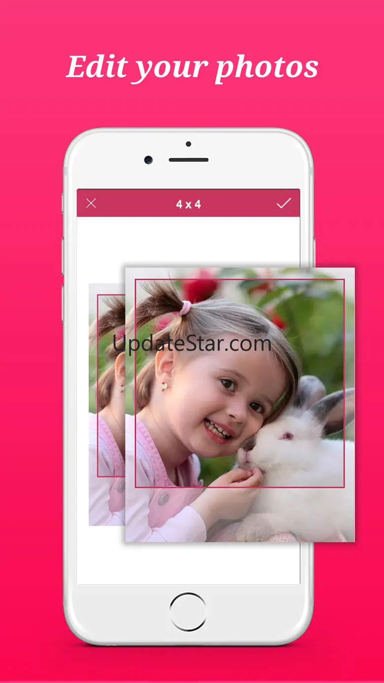 Pictapp- The Print Photos App 1.0.14
