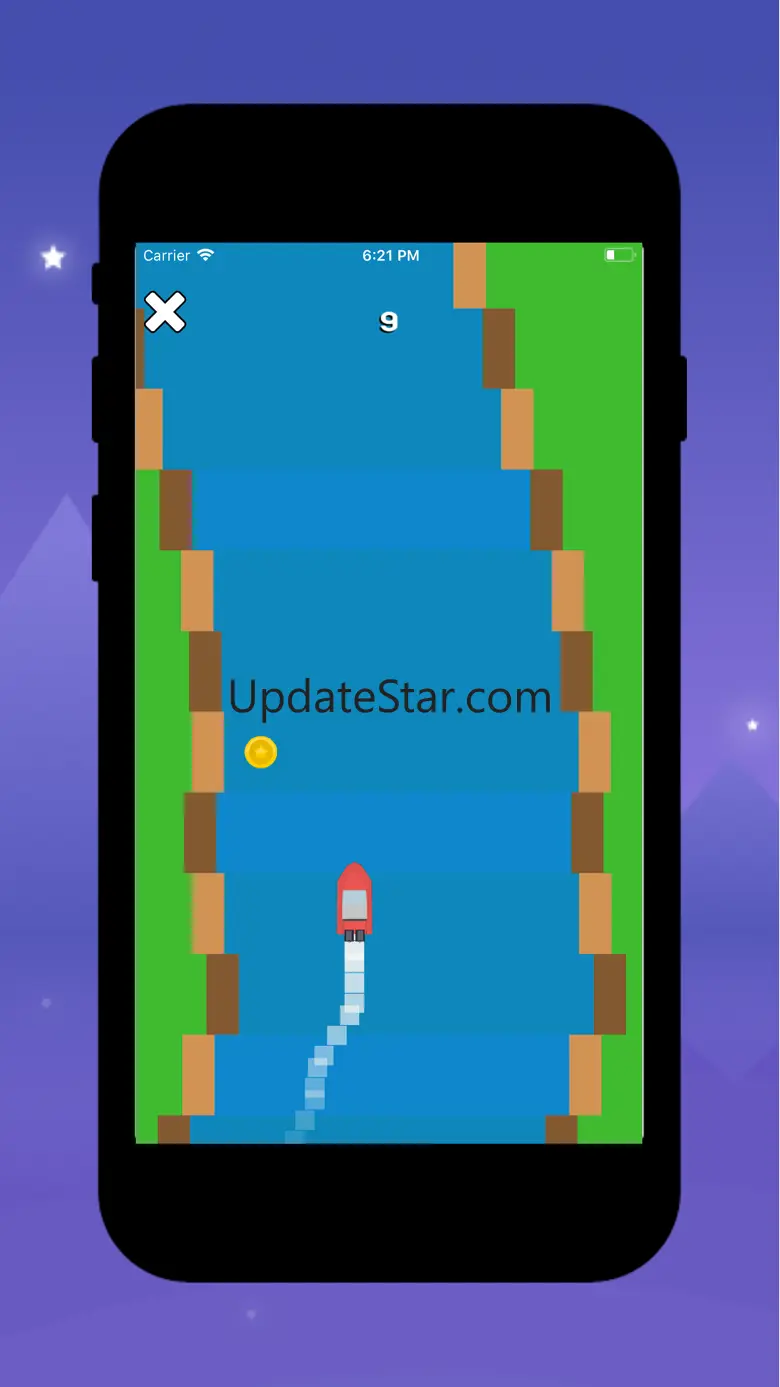 Arcade Watch Games 1.3.2