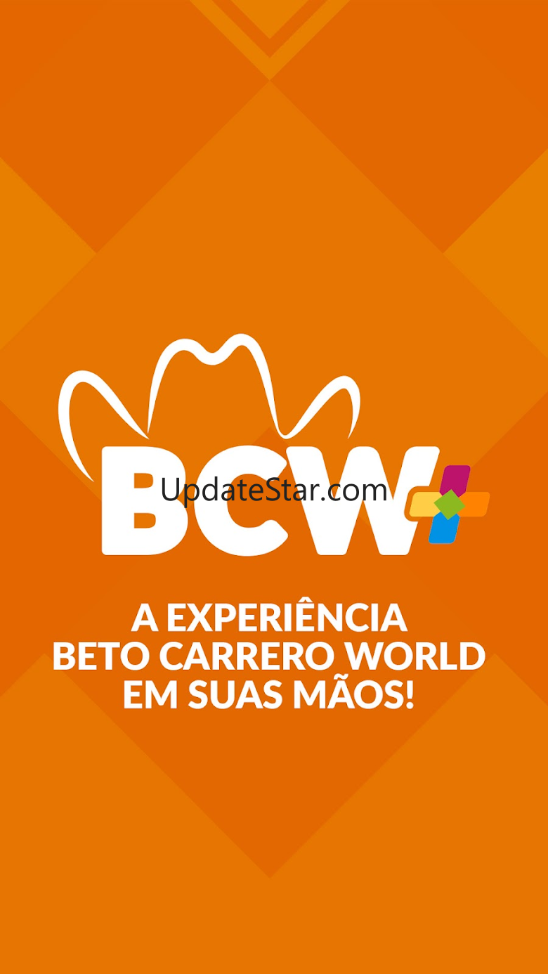 BCW+ 2.3.4