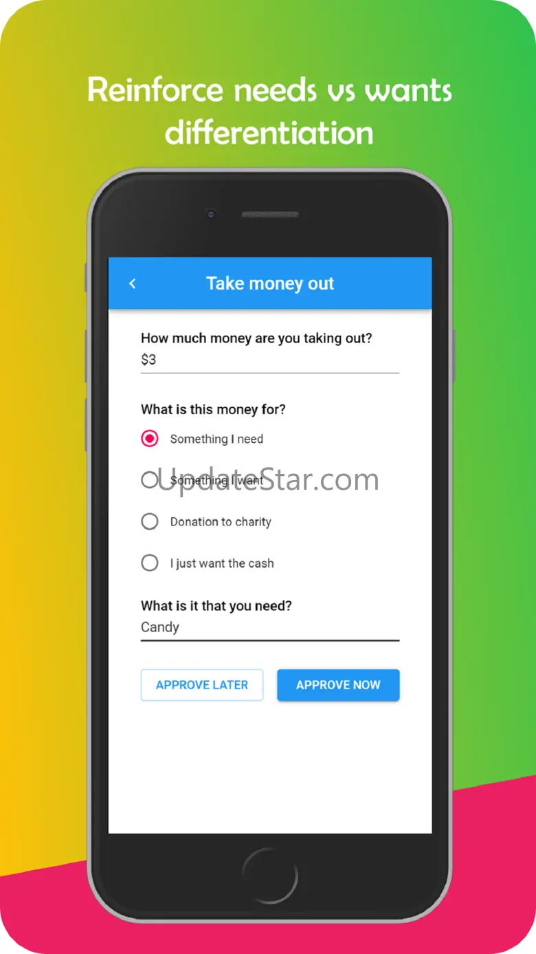 Guardian Savings 2.0