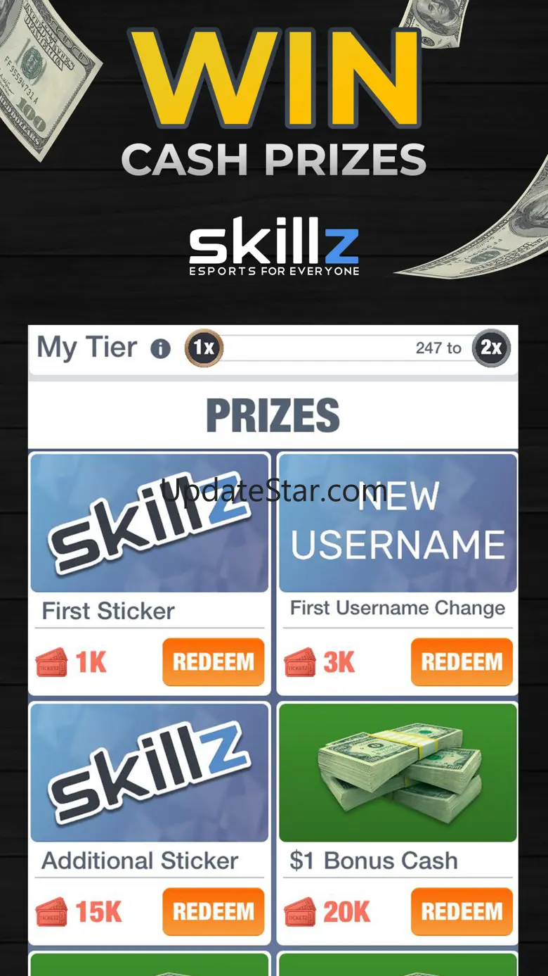 Pool Elite 3D: Win Cash Prizes 2.0.8