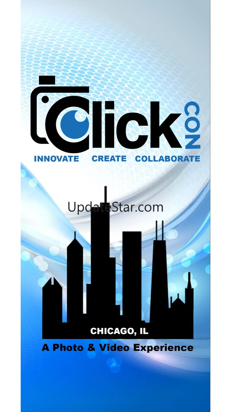 ClickCon Nation 33.0.0