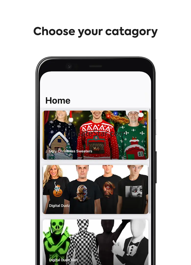 Morph DigitalDudz 4.0.0