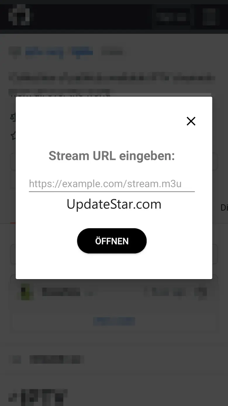 WORLD TV: LIVE TV Player 1.21.2