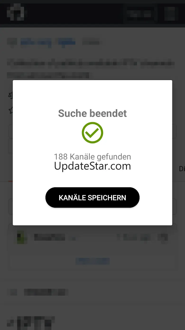 WORLD TV: LIVE TV Player 1.21.2