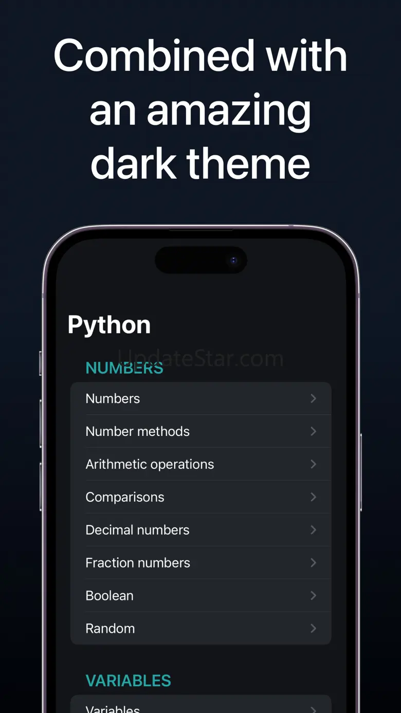 Learn Python Coding: CodX 6.0.2