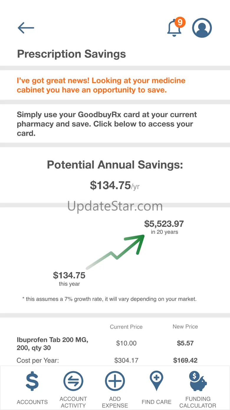 MyPreTax Mobile 23.08.00