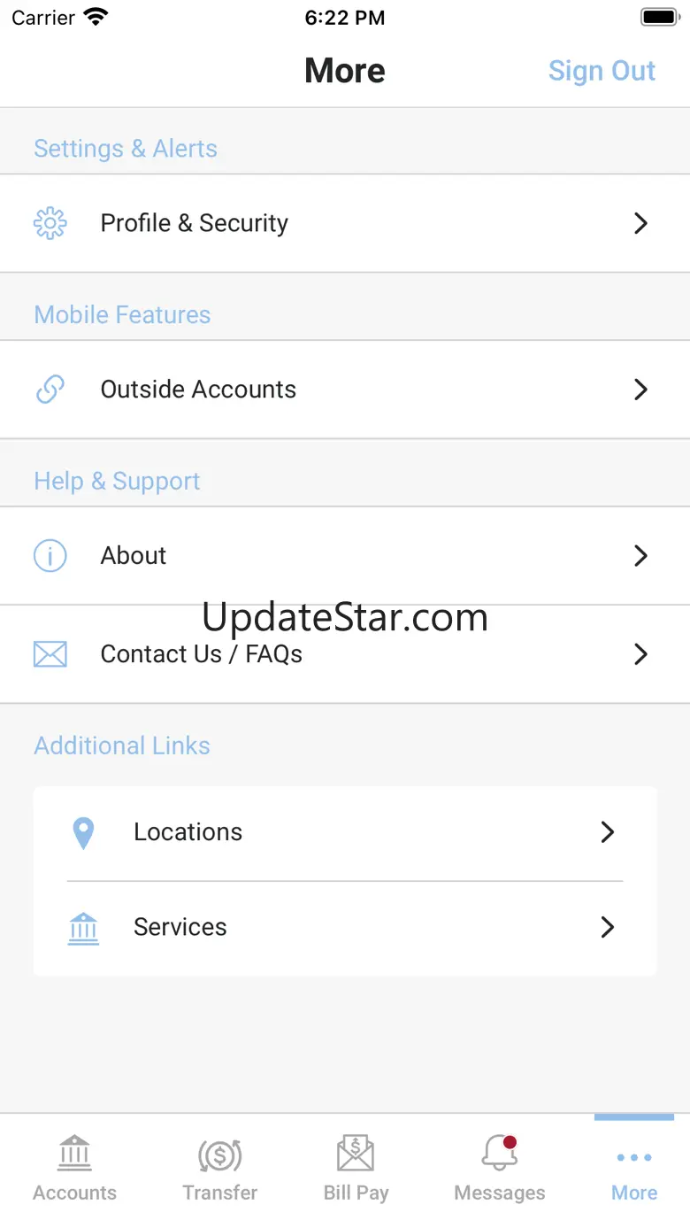 Riley State Bank 7.71.2.14593