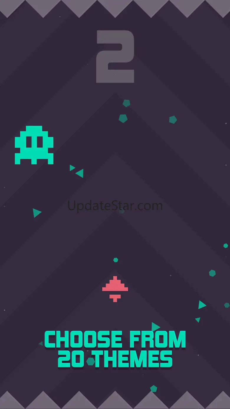 Boom Dots 1.4.0