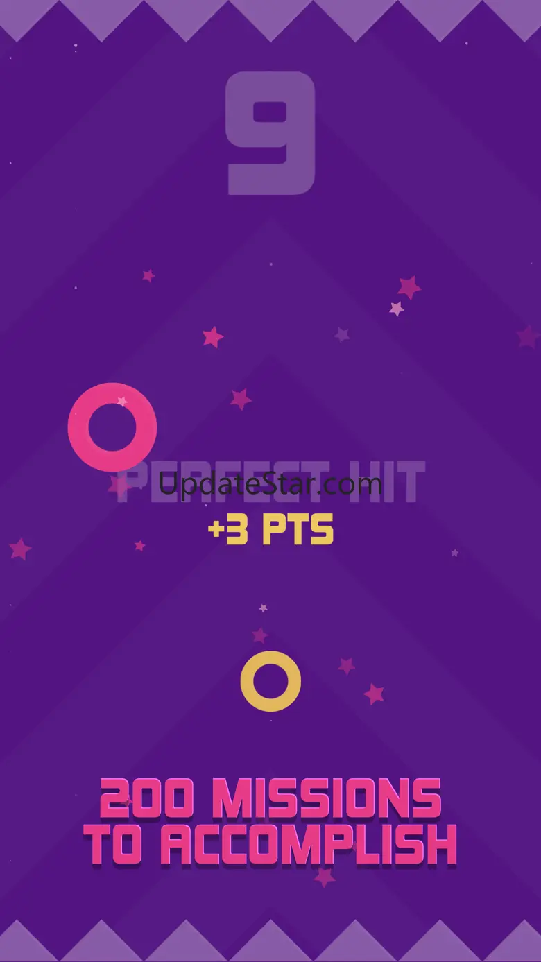 Boom Dots 1.4.0