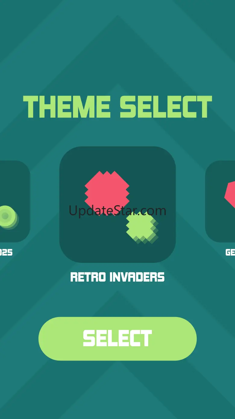 Boom Dots 1.4.0