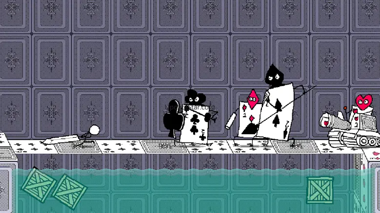 Great Sword - Action RPG 1.7.3