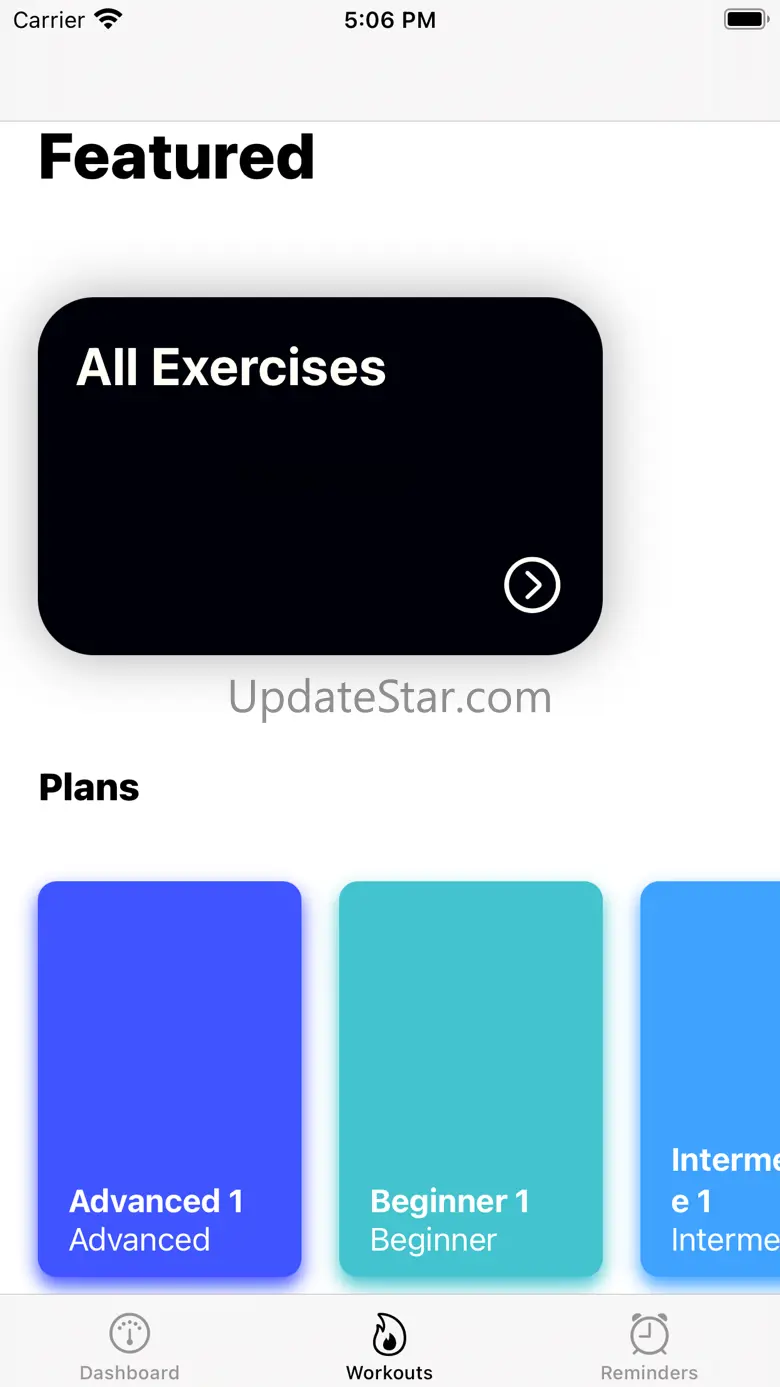XiiB Kegel Exercises For Men 4.0.1
