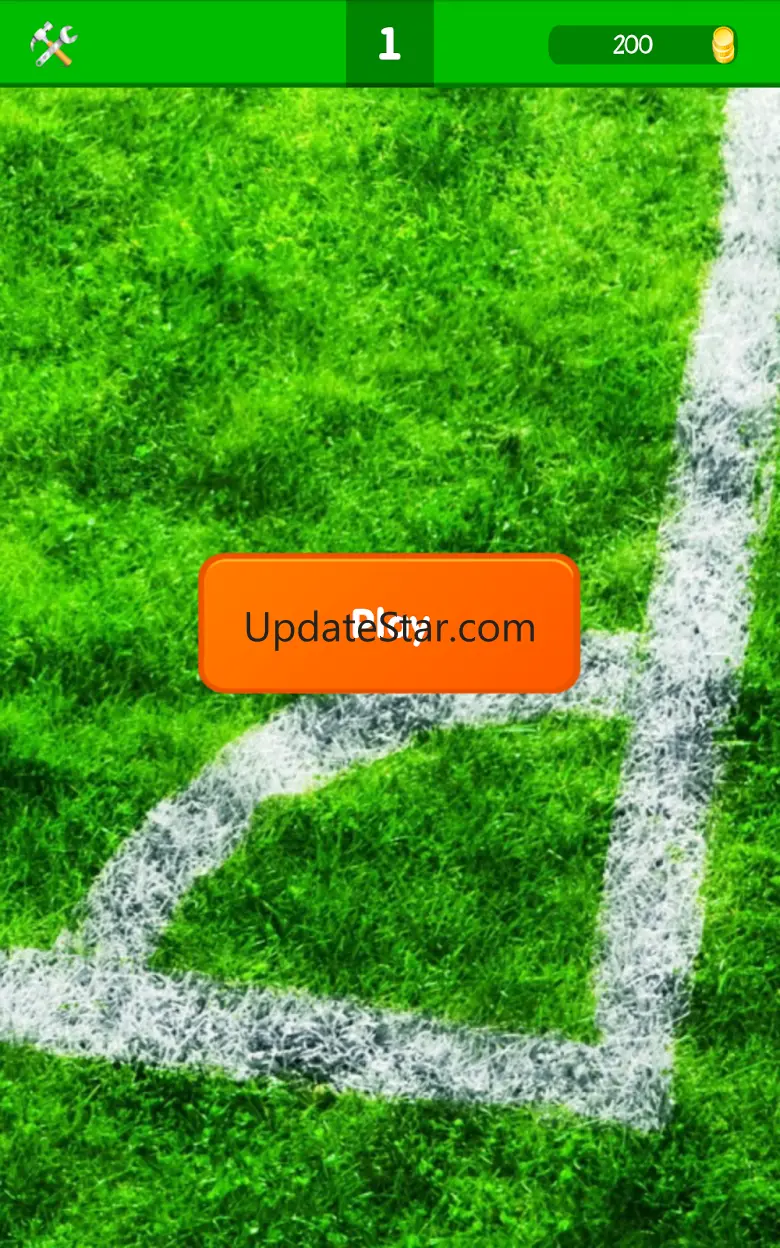 Guess the football player 2020 1.1.6