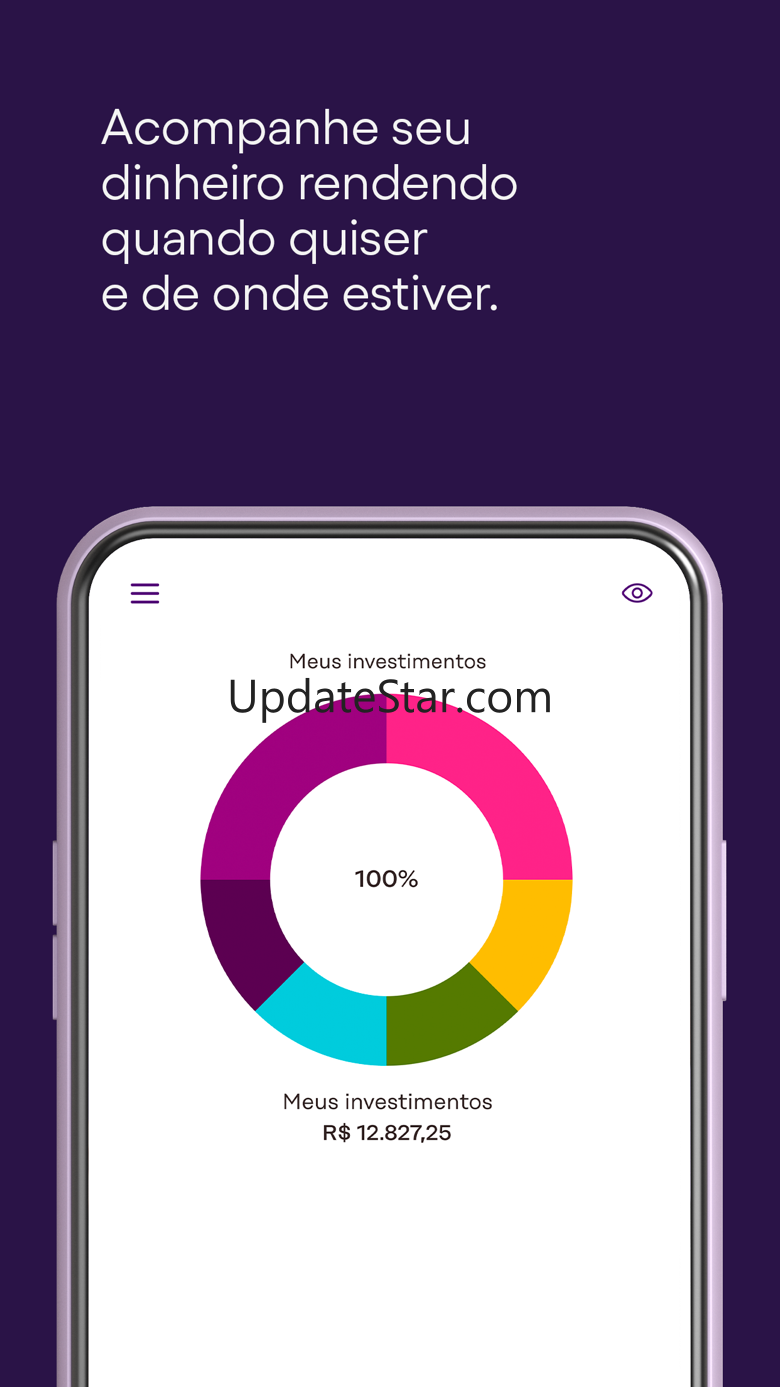 NuInvest 6.9.4