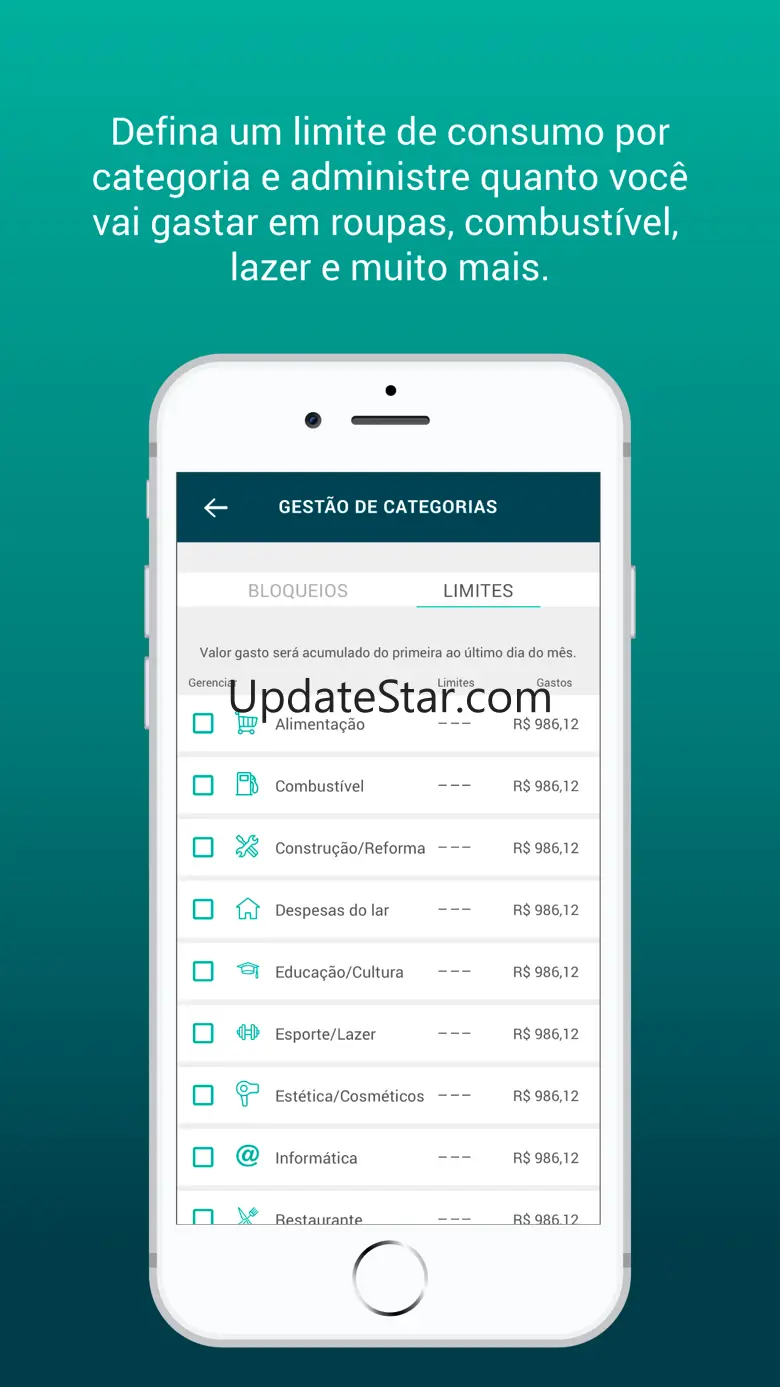 Sicoobcard Mobile 1.99.25