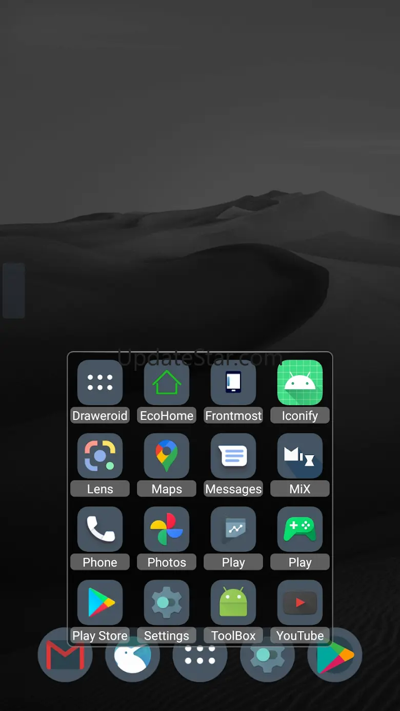 Draweroid 1.311