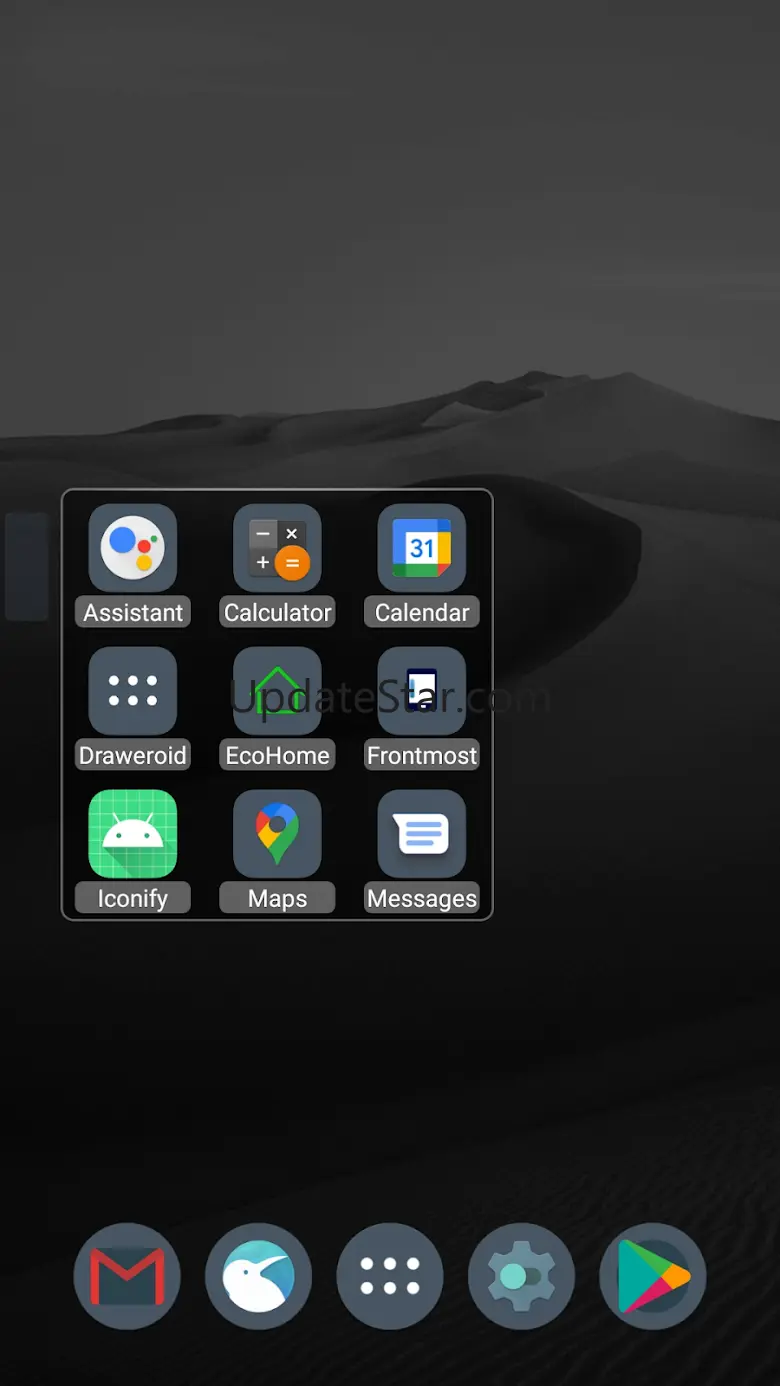 Draweroid 1.311