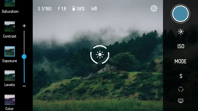 Pictar 4.1.1