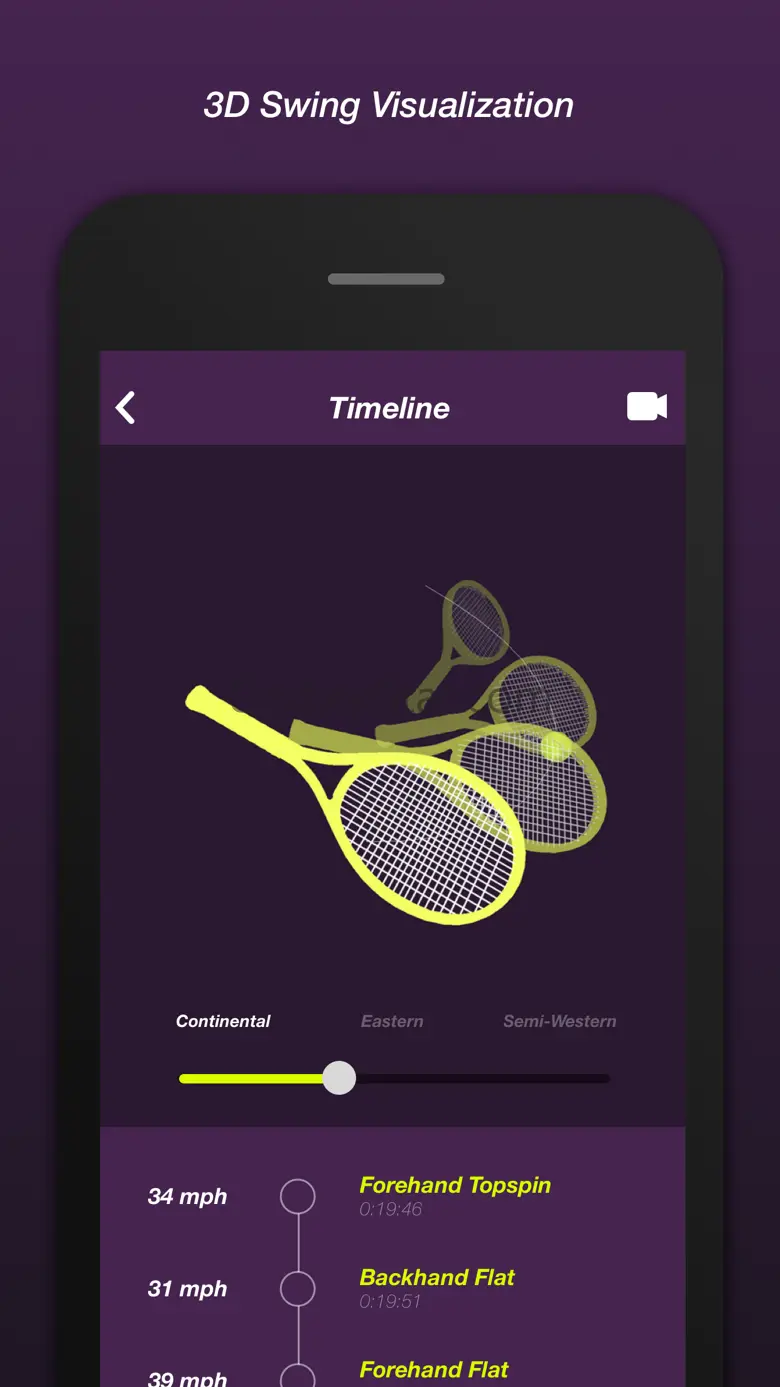 Tennis Plus 1.6.18