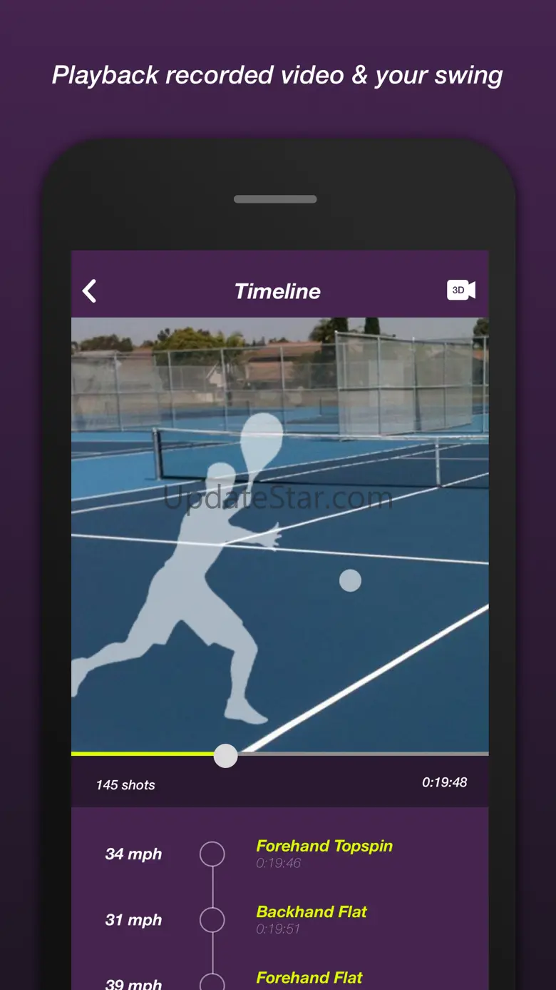 Tennis Plus 1.6.18