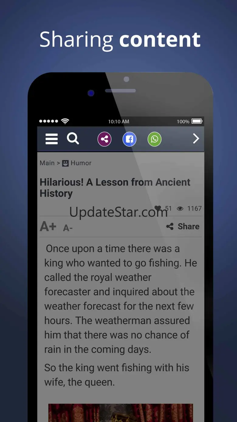 BabaMail 1.0.100