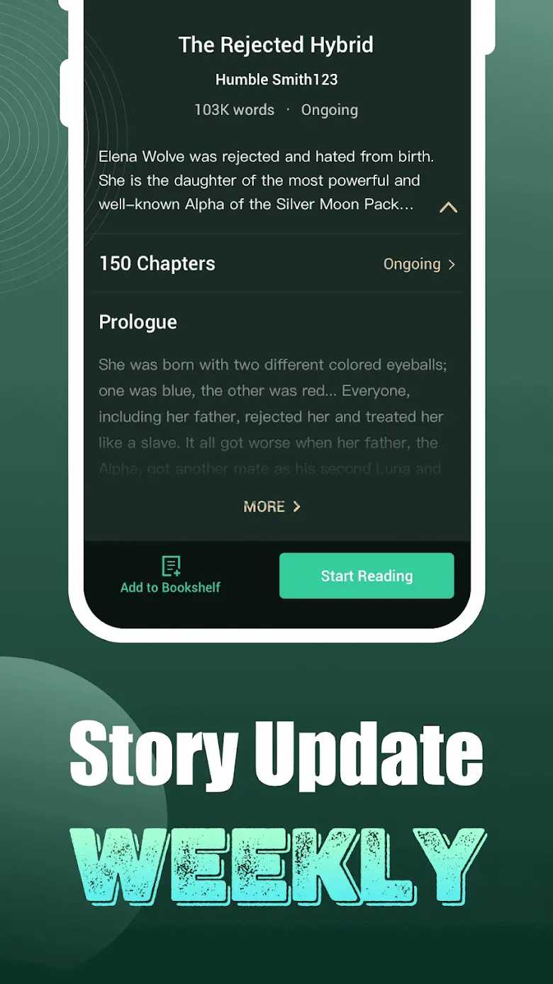 FicRead-Read For Fun 1.0.41