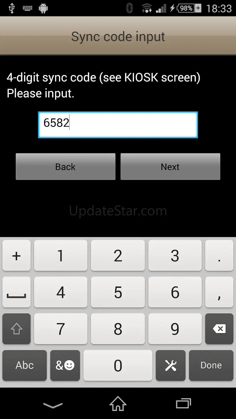 order-it mobile 3.6.5